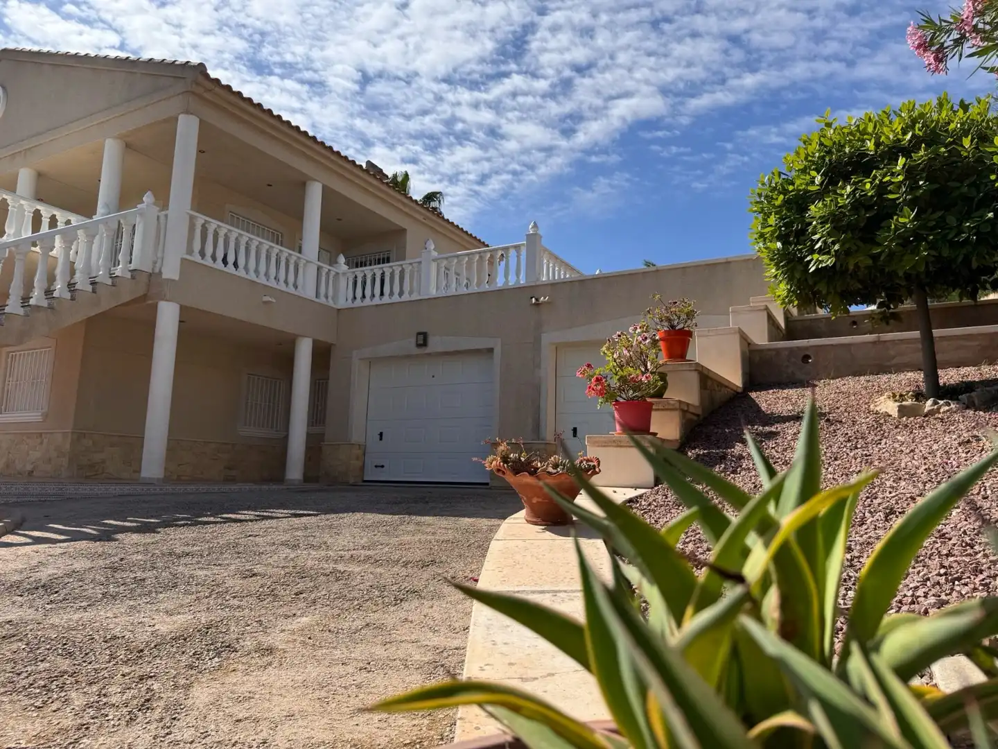 House with pool for sale in Almoradí, imagen 27
