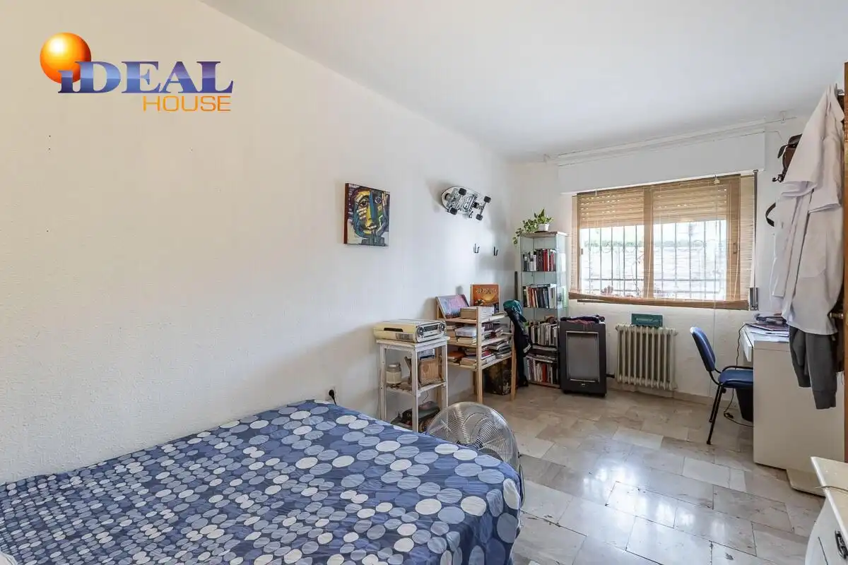 Maison avec piscine à vendre à Calle RAMBLIZO, imagen 19