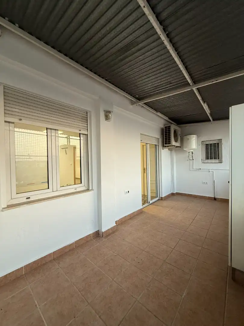 Casa o chalet en venta en Murcia con Aire acondicionado