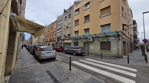 Foto 3 de Piso en venta en Carrer Victòria, Marianao, Sant Boi de Llobregat