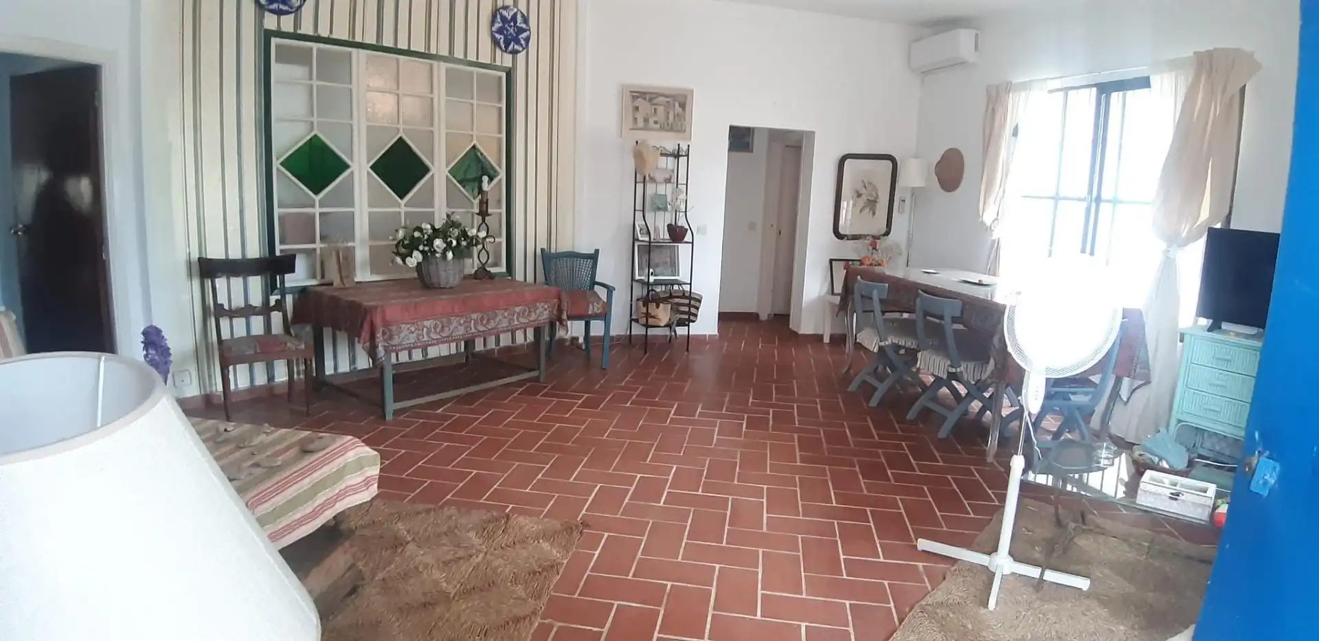 Houses for sale in La Jara