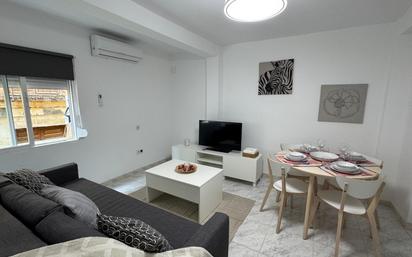 Flat for sale in Calle Ana Bernal, 6, La Victoria, Centro, Málaga Capital
