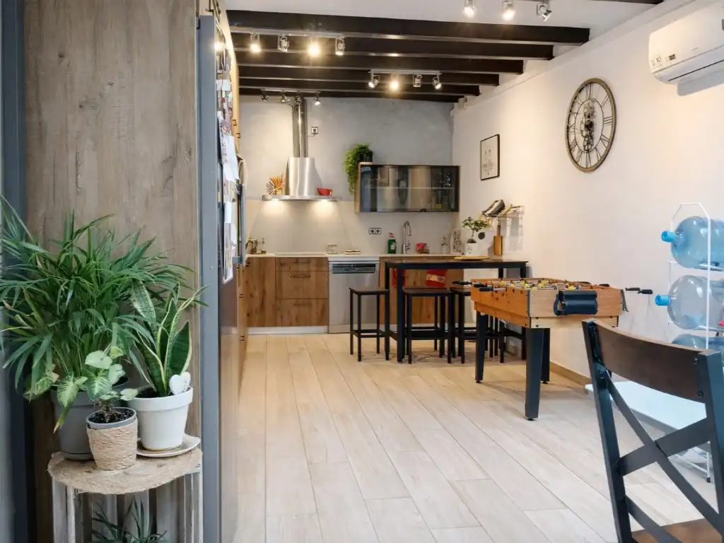 Casa o xalet en venda a Calle Casal, Poble Nou