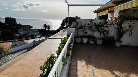 Foto 2 de Apartament en venda a El Tesorillo, 3, Velilla - Velilla Taramay, Granada