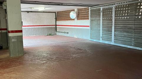 Photo 4 of Garage for sale in Carrer Sant Llorenç D'hortons, Martorell, Barcelona
