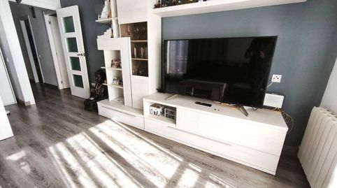 Photo 5 of Flat for sale in Carretera Barcelona, Eixample, Sabadell