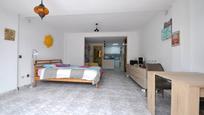 Bedroom of Study for sale in Lloret de Mar  with Terrace