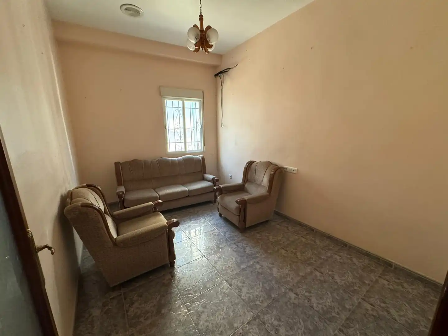 Casa en venta en Calle Alta, imagen 3