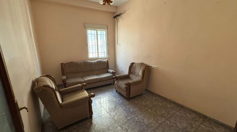 Casa Calle Alta, imatge 3