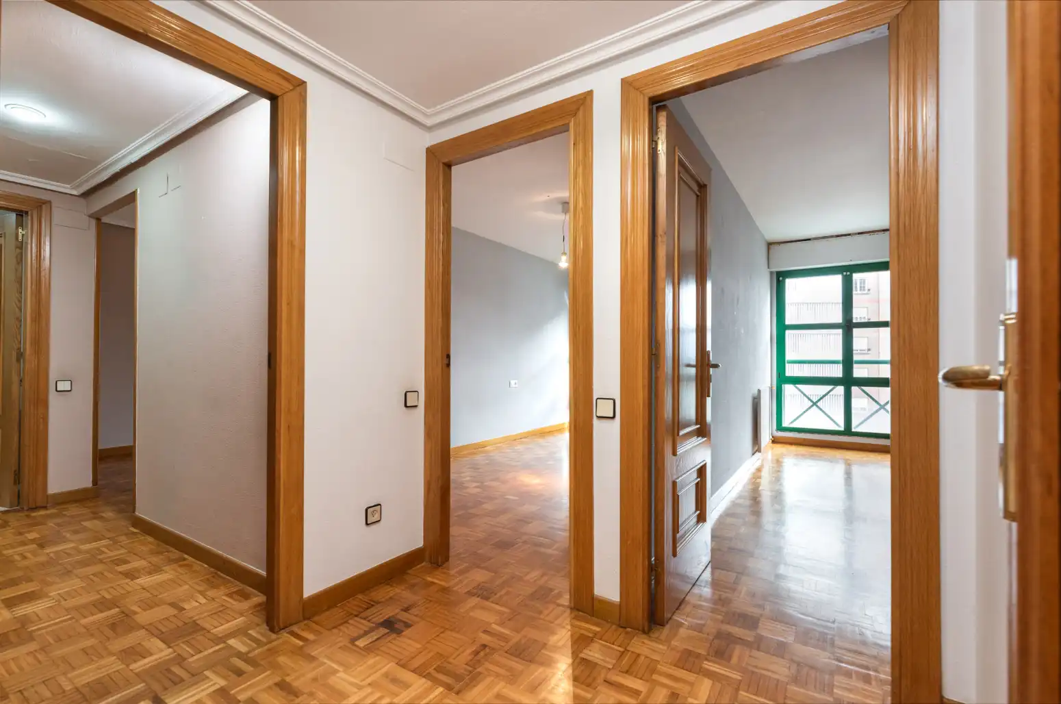 Flat with lift for sale in Oviedo - CL SACRAMENTO 17, imagen 21