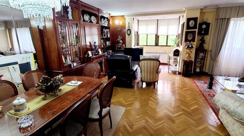 Foto 4 de Piso en venta en Imperial, Madrid Capital