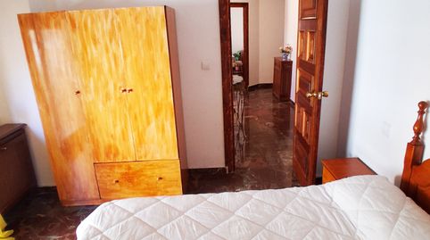 Foto 3 de Habitació a Calle Mulhacén, 26, Fígares, Granada Capital