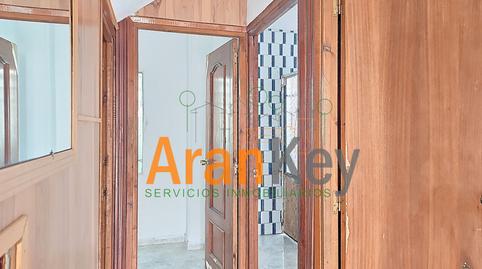 Photo 5 of House or chalet for sale in Calle Robledo, Villatobas, Toledo