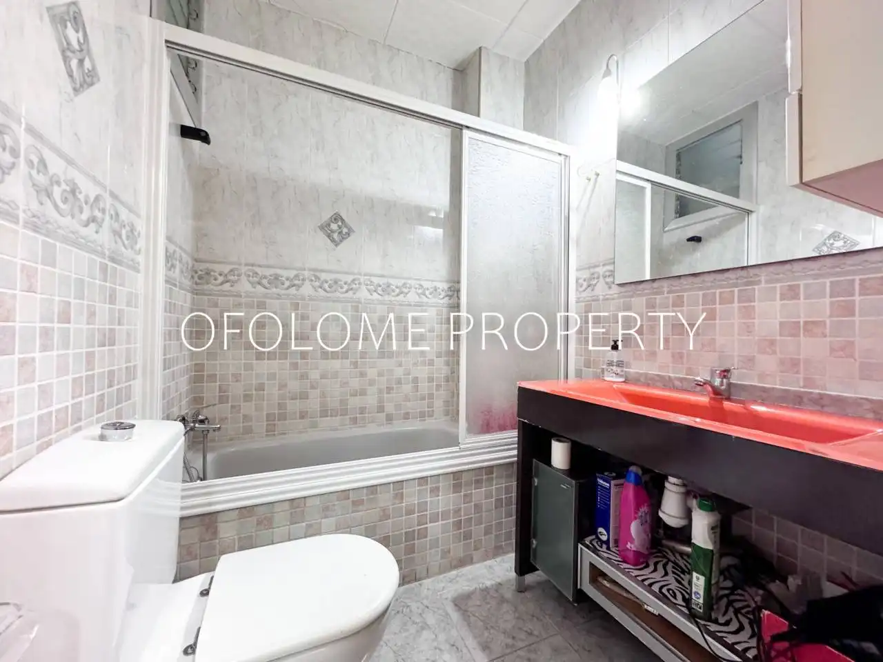 Casa o chalet en venta en Els Merinals