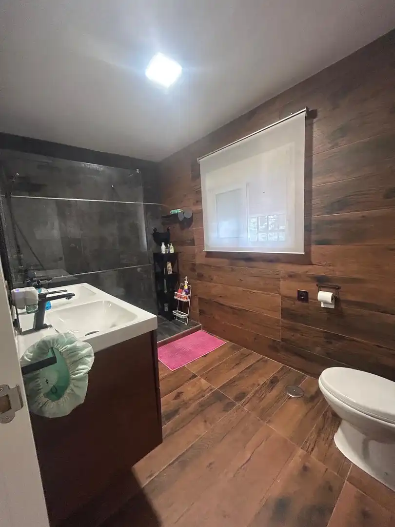 Baño de Casa o chalet en venta en Jerez de la Frontera