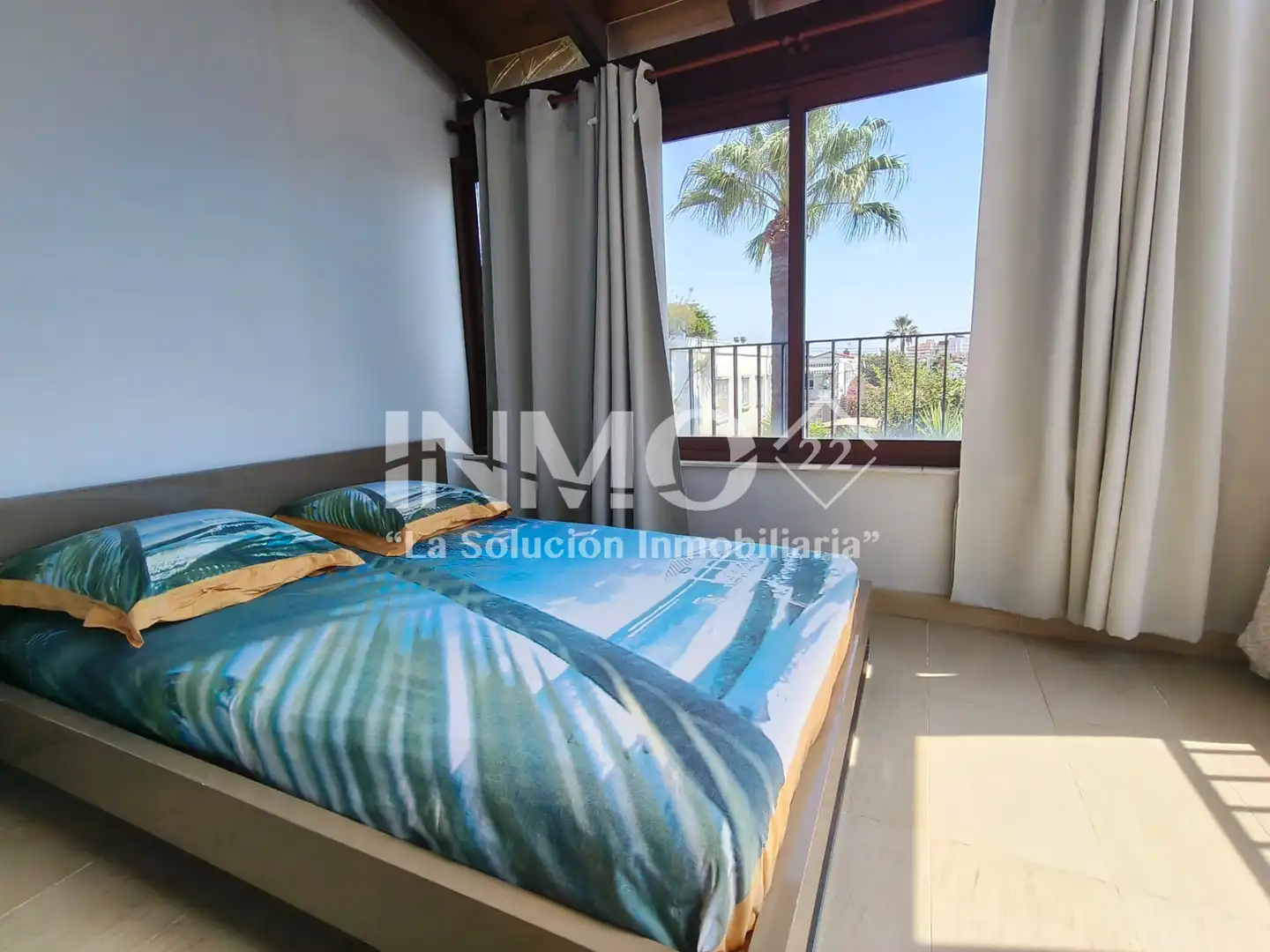 Maison avec jardin à vendre à Carrer de Alfred Sisley 5, imagen 30