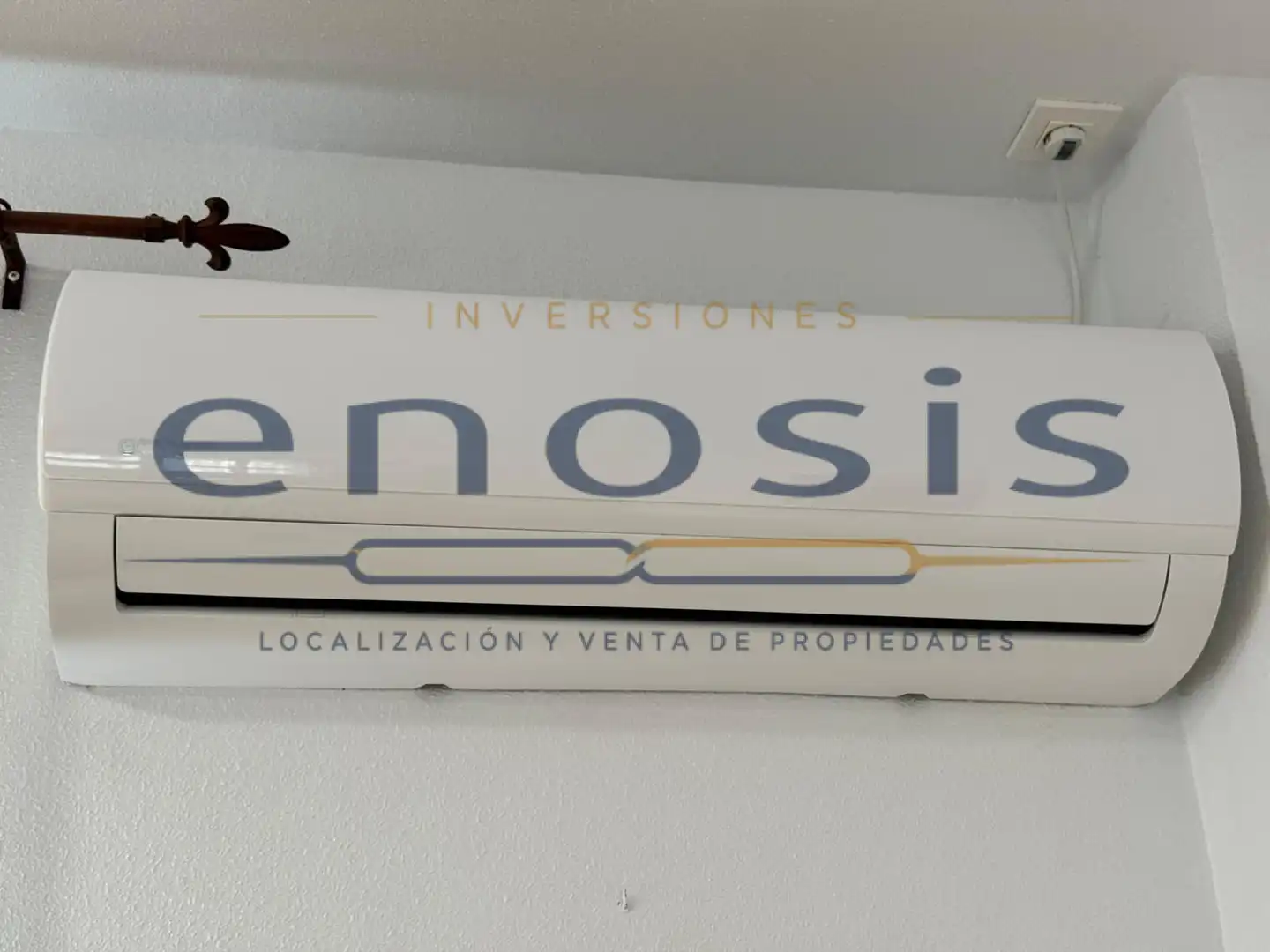 Erdgeschoss zum Verkauf in Torre-Pacheco mit Klimaanlage, Ofen und Waschmaschine