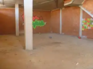 Business premises for sale in Calle Carmen Martín Gaite 46, imagen 3