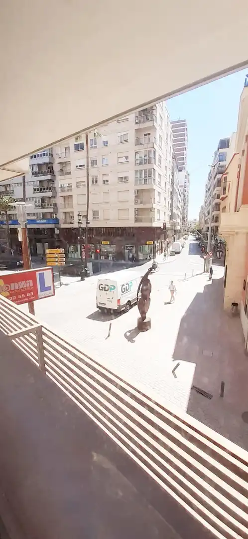 Ufficio in vendita a Centro, imagen 9