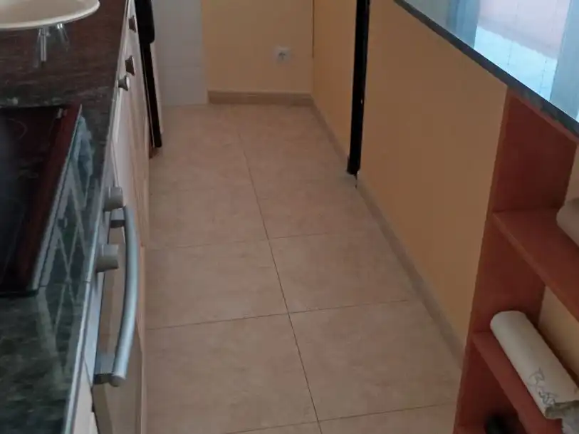 Apartment with lift for sale in Calle del Prado 8, imagen 11