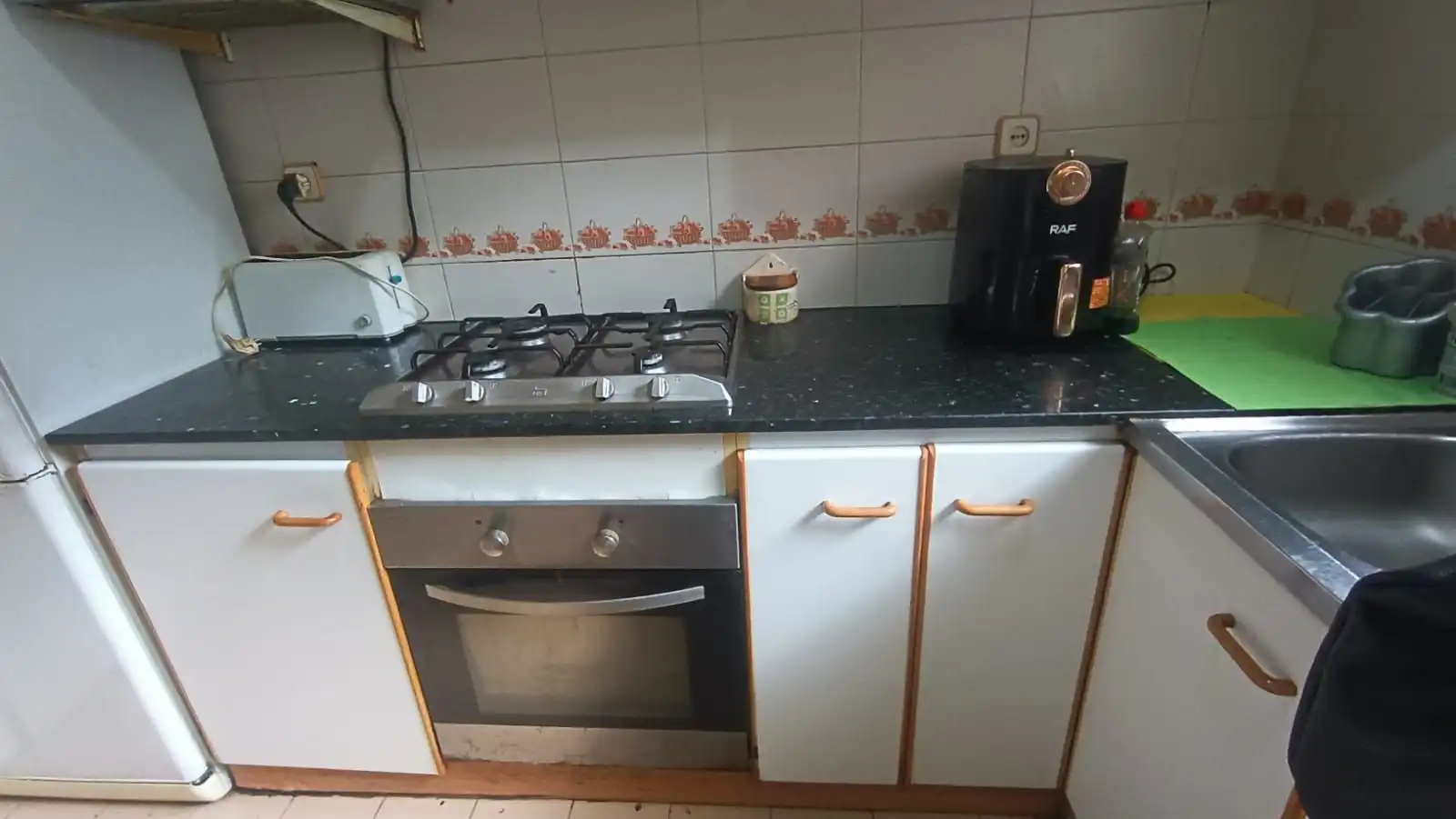 Ático en venta en Santa Rosa, imagen 6