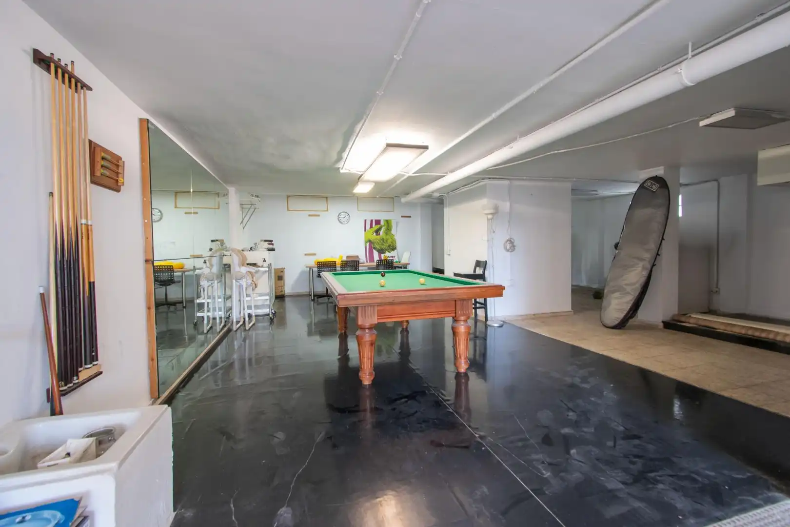Casa adosada en venta en Hacienda - La Cartuja
