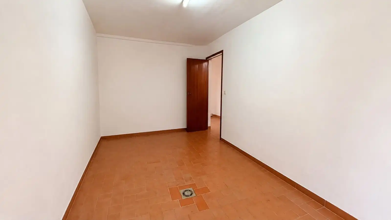Casa o chalet en venta en Cunit con Aire acondicionado, Calefacción y Jardín privado