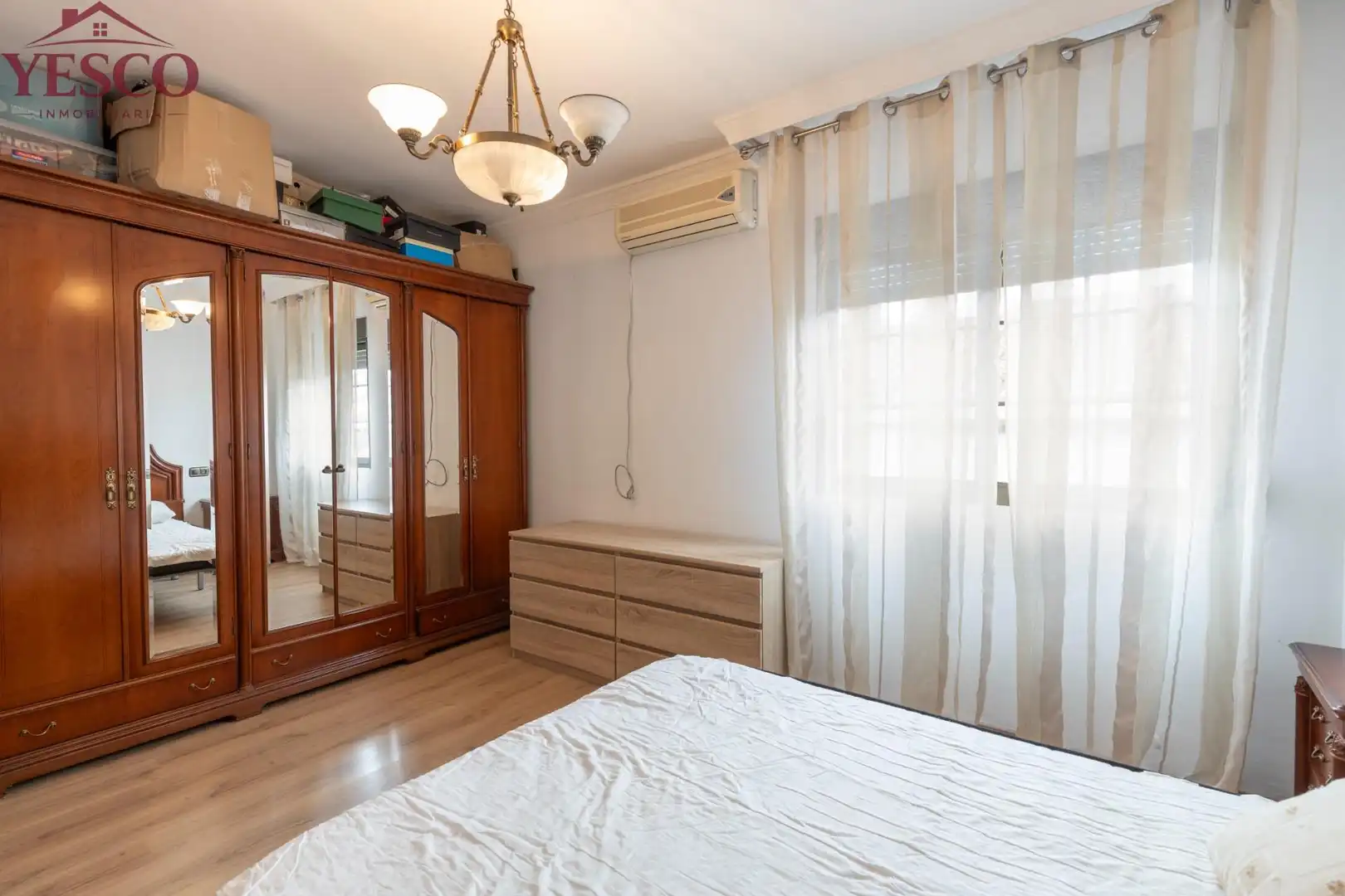 House for sale in Calle Calle Pedro Temboury, imagen 18
