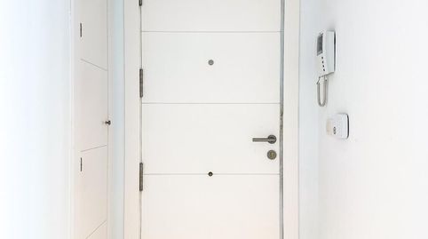 Foto 5 de Apartamento en venta en Calle Munich, Altea Hills, Altea