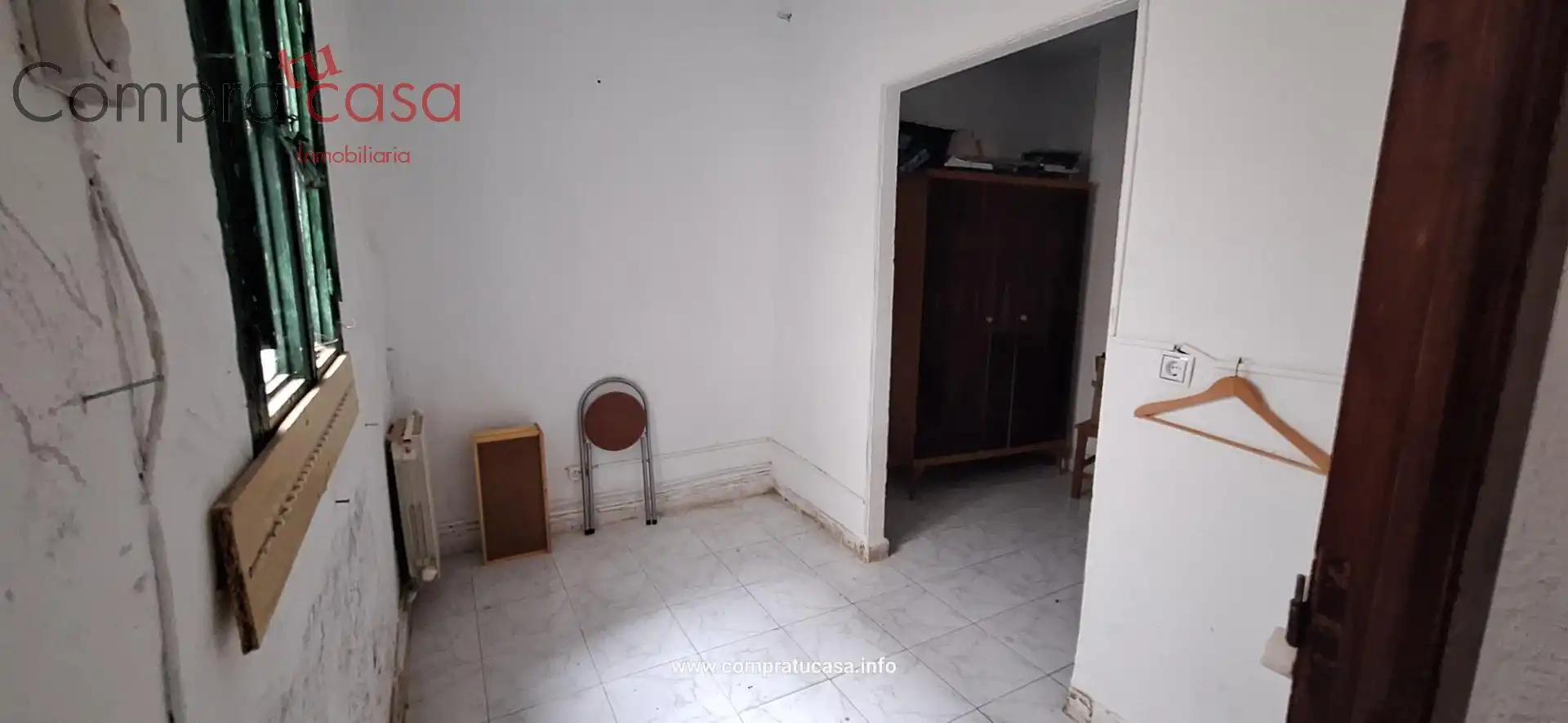 Houses for sale in Segovia  with Heating and Storage room