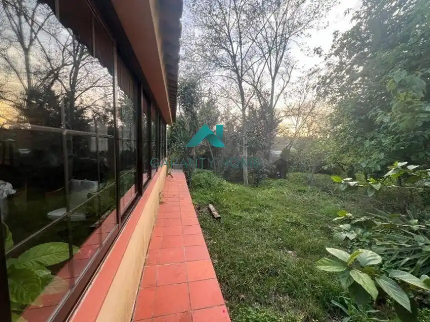 Maison rustique avec jardin à vendre à Núcleo urbano, imagen 29