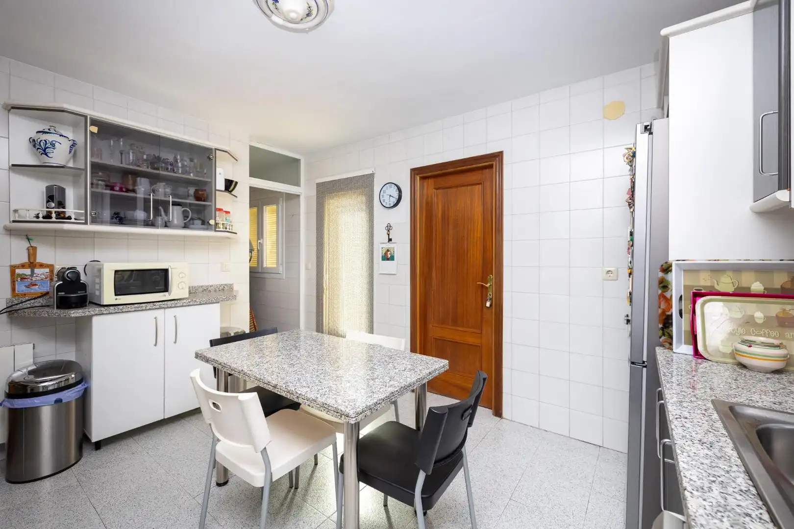 Home with pool for sale in Ogíjares, imagen 22