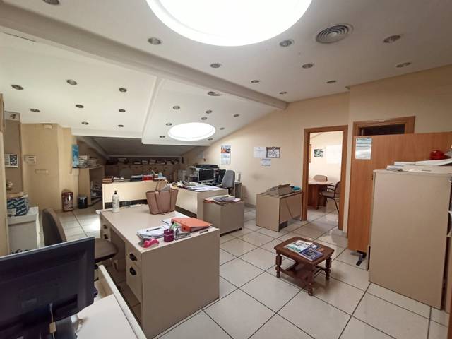 Oficina en Venta en Calle la Plaza en Centro