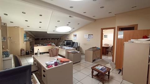 Photo 2 of Office for sale in Calle la Plaza, Centro, Madrid