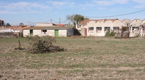 Photo 5 of Residential for sale in Calle Muñomer, 14, Collado de Contreras, Ávila