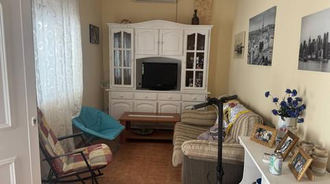 Photo 5 of Country house for sale in Villanueva de la Serena, Badajoz