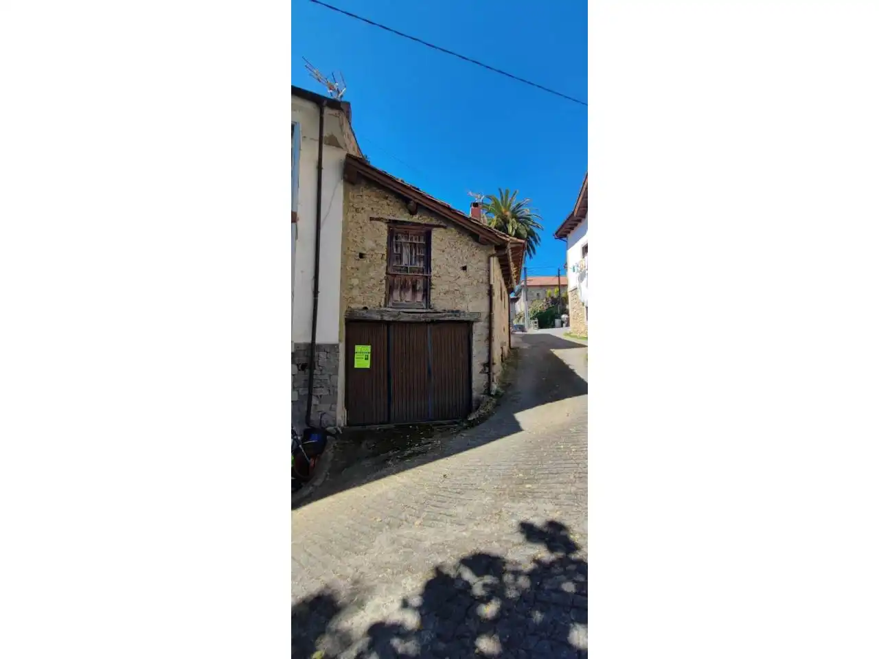 House for sale in Calle Alles, imagen 8