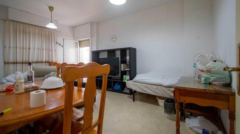 Photo 5 of Flat for sale in Urbadiez - Entrepuentes, Sevilla