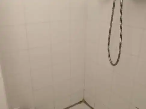 Bany de Estudi en venda en Centre - Can Nadal