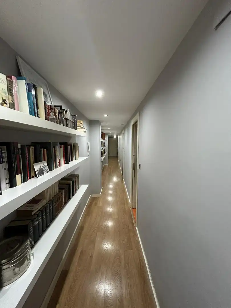Appartement avec ascenseur à vendre à Carrer Pintor Lorenzo Casanova, imagen 5