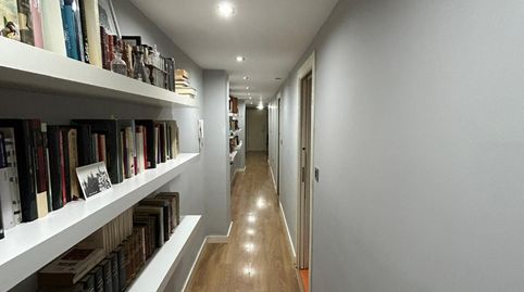 Foto 5 de Piso en venta en Carrer Pintor Lorenzo Casanova, Ensanche - Diputación, Alicante / Alacant