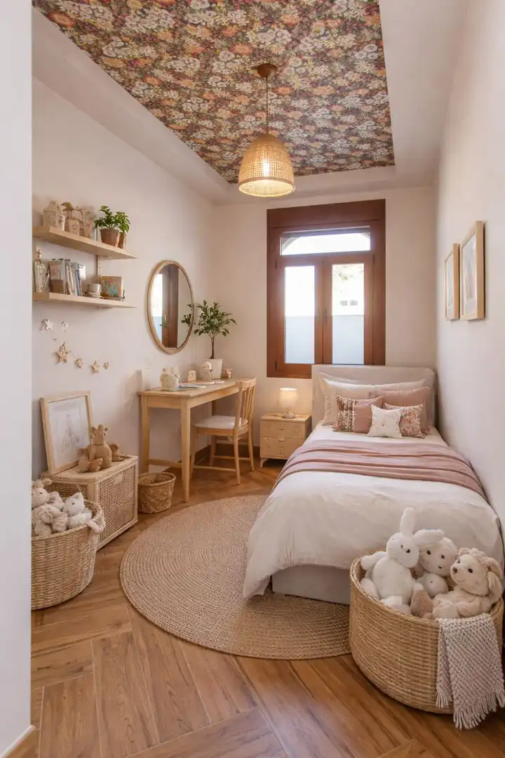 Detached house for sale in Avenida - Divina Pastora - Plaza de Toros, imagen 5