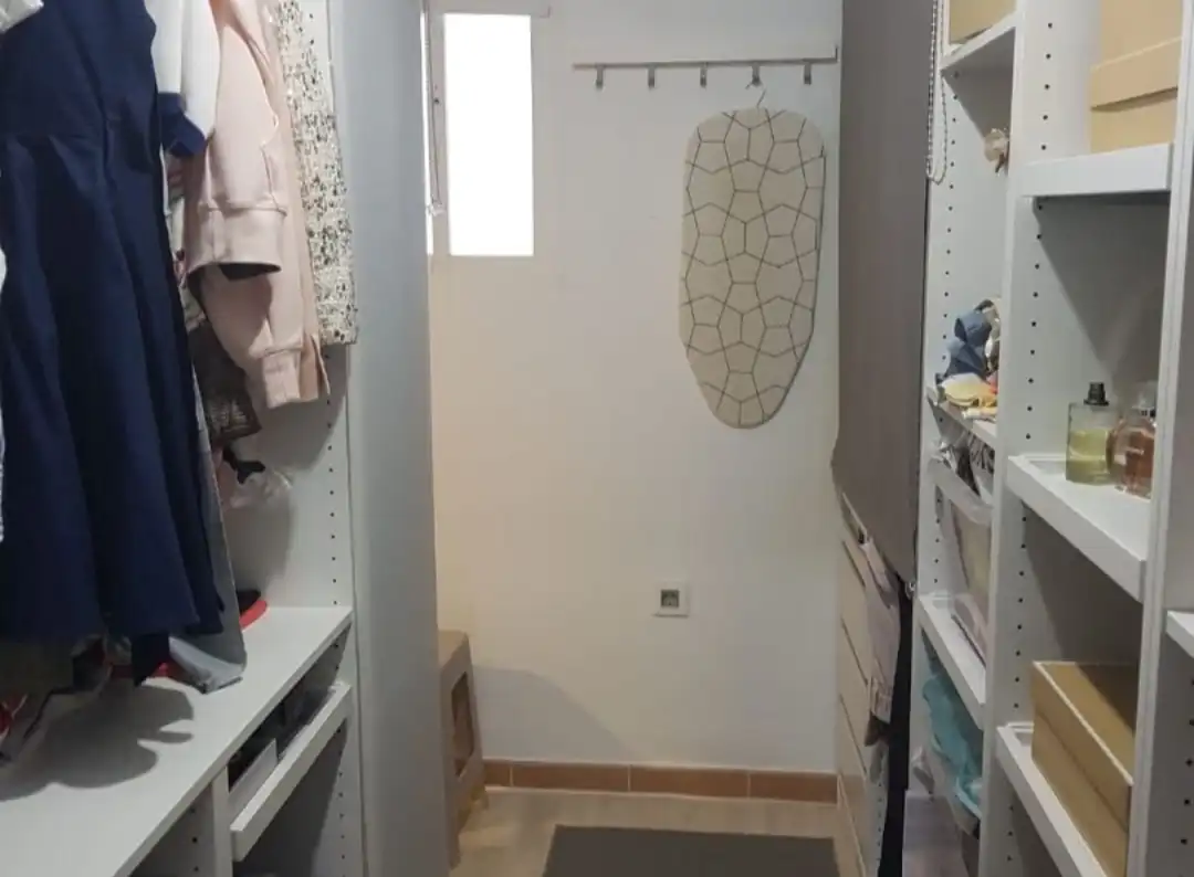 Apartment with pool for sale in Torreblanca del Sol, imagen 14