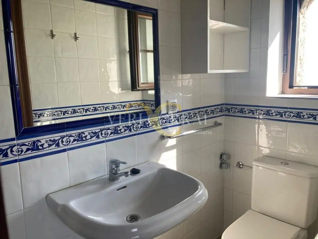 Casa o chalet en venta en Barrio Boria, San Vicente de la Barquera