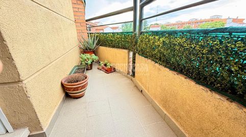 Photo 4 of Flat for sale in San José - Buenos Aires, Pinto