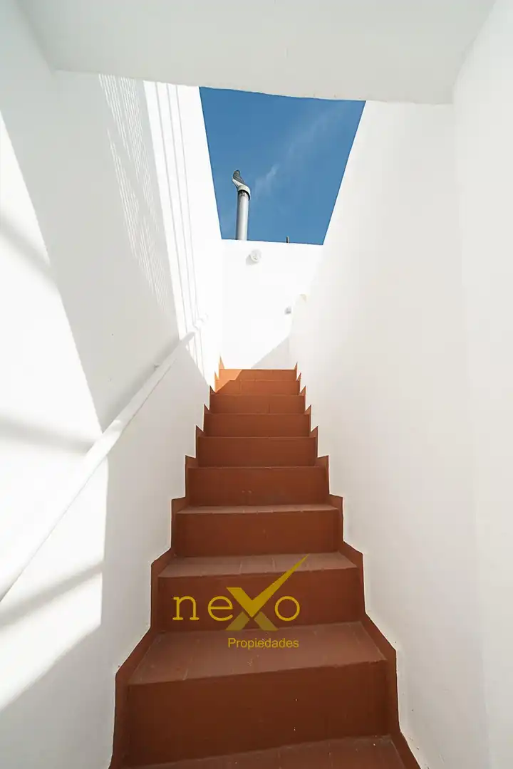 Casa o chalet en venta en Carmona con Aire acondicionado