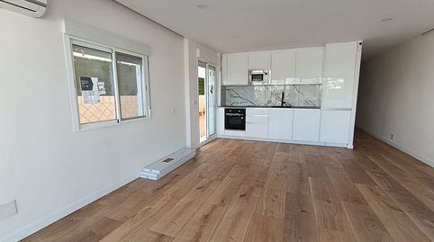 Foto 5 de Apartamento en venta en Santa Ponça, Calvià