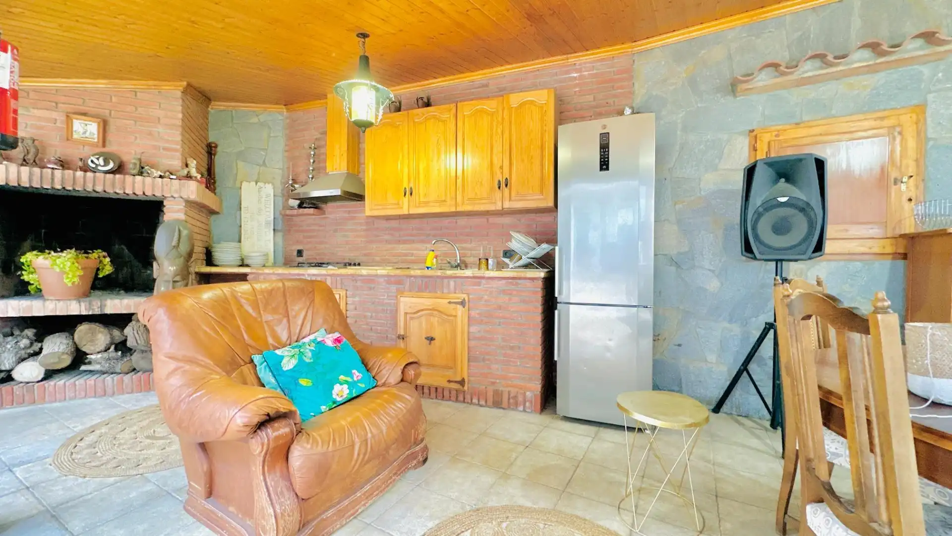 Villa mit Terrasse zum Verkauf in Carrer GRANOLLERS, imagen 72