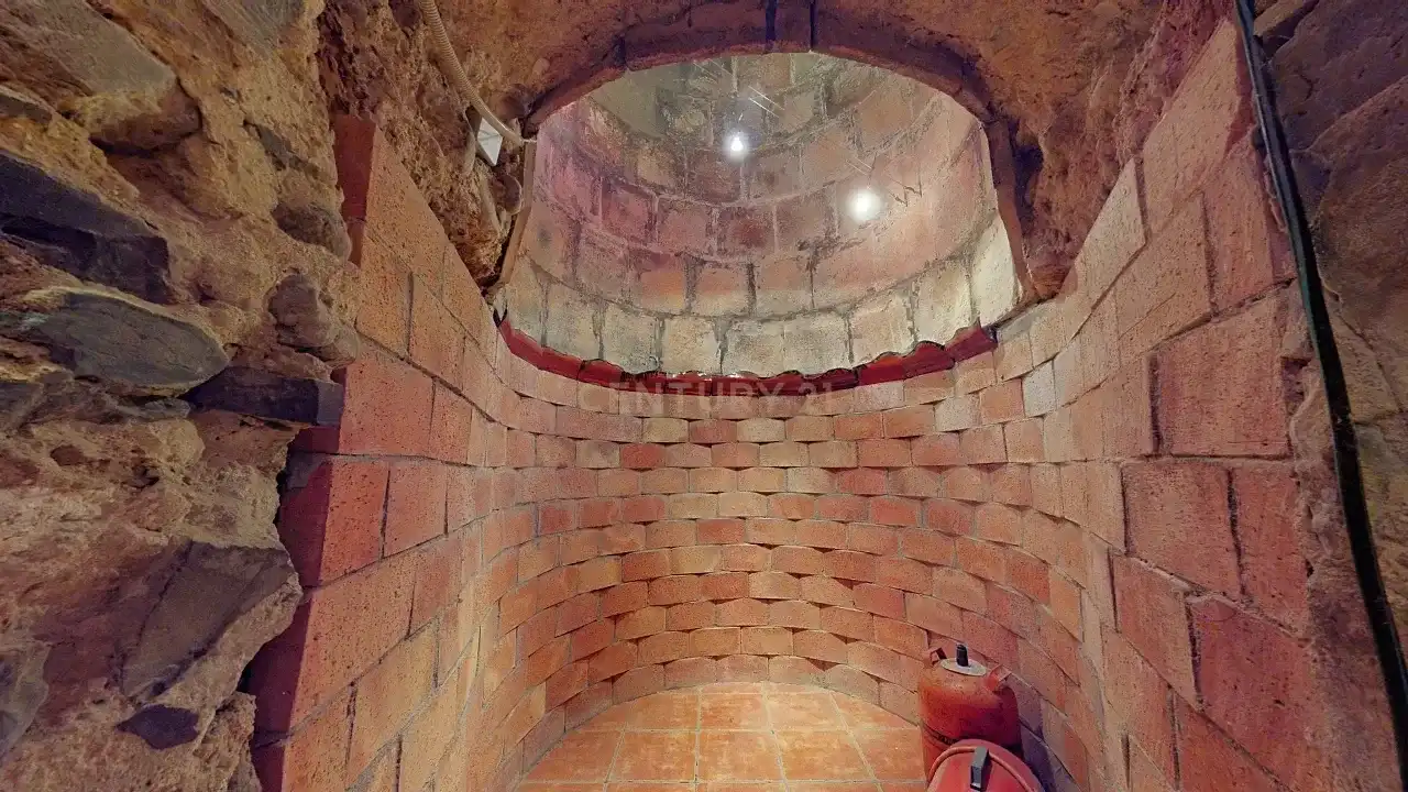 Casa o xalet en venda a Carrer Pleta, Súria