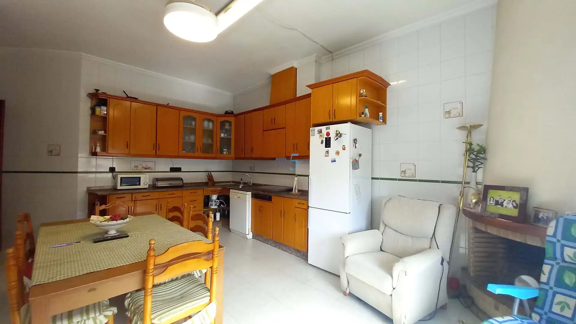 Appartement à vendre à Calle Joaquin Gonzalez, imagen 6